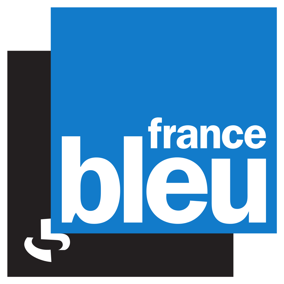 1200px-France_Bleu_logo_2015.svg