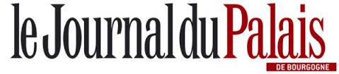 journal-du-palais journal-du-palais