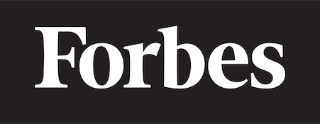 logo-forbes forbes